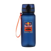 RED BULL KTM fľaša GRID 600 ml RED BULL KTM