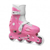 Orlando III Pink 25-29, 4x 64