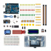 Štartovacia sada Arduino Uno