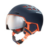 Head Rachel 20/21 XS-S