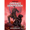 Operace Armagedon (Ondřej Neff)