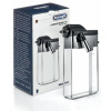 Nádoba na mlieko a karafa do kávovaru DeLonghi DLSC013