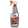 ATAS Forlega 750 ml
