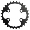 Převodník Shimano Deore FC-M6000 28 2x10