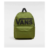 VANS batoh - Old Skool Drop V Backpa Pesto (CIB)
