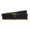 Corsair CMK32GX4M2D3600C18