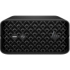 HP Z2 Mini G1a, B34L1ES B34L1ES#BCM