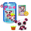 Littlest Petshop 3