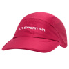 Šiltovka La Sportiva Pure Cap L/XL