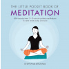 The Little Pocket Book of Meditation