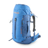 Pinguin Boulder 38l modra