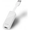 TP-Link UE300