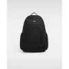 Skate batoh VANS RESOLUTE BACKPACK BLACK