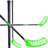 Floorbee DOUGLAS 32 Back/Green Držanie: Okrúhle Pravé / prvá ruka dole /, Dĺžka: 87 cm