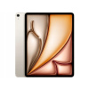 Apple iPad Air 13 (2024) 1TB Wi-Fi + Cellular Starlight MV763HC/A