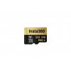 Insta360 paměťová karta MicroSDXC 512 GB INST110-57