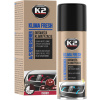 K2 Osvěžovač KLIMA FRESH 150 ml CHERRY
