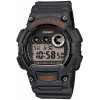 Casio W-735H-8AV
