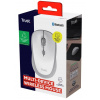 Trust Yvi+ Multi-Device Wireless Mouse 25454