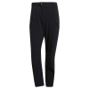 Pánske Nohavice ADIDAS HIKE PANTS DZ2042 – Čierna