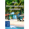 Dominikánská republika (Ashley Harrell, Kevin Raub)
