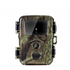 EVOLVEO StrongVision Mini, fotopast/časosběrná kamera CAM-MINI