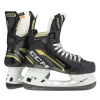 Hráčske korčule CCM TACKS AS - V PRO SR SK CCM TACKS AS-V PRO SR 8.5 R (velkost noza 271)
