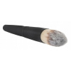 Badgerhair Štetec na podklad make-up