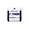 ABENA ABRI SOFT 60x90 cm podložka absorpčná, savosť 2100 ml, 1x25 ks