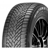 Pirelli 255/45 R20 SCORPION WINTER 2 [105] V XL FR s-i elt