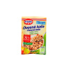 Dr. Oetker Ovsená kaša jablko-škorica