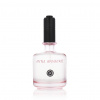 Annayake An´na Annayake EDP 100 ml (woman)