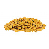 Kocky kuracie 500g - polomäkká maškrta