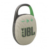 JBL Clip 5 Sand