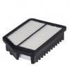 Vzduchový filter HENGST FILTER E2121L