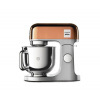 Kenwood kMix Special Edition Rose Gold KMX760AGD (0W20011395)