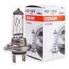 Halogénová žiarovka Osram Classic H7 12V 55W PX26D