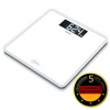 Beurer GS 400 White