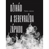 Džihád a sebevražda Západu