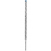 BOSCH Príklepový vrták EXPERT SDS max-8X, 28 × 800 × 920 mm 2608900250