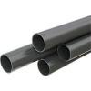 PVC rúrka na lepenie 63 mm