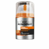 Hydratačný krém L'Oreal Make Up Men Expert (50 ml)