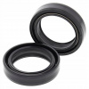 Tesniace prvky zavesenia BMW K1200LT 1997-2008