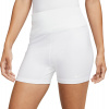 Nike Dri-Fit Club 4