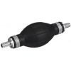 palivové čerpadlo sixtol sx1139 mechanic manual pump one 10mm