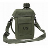 Patrol Canteen