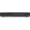 BHI Behringer UMC404HD Інтерфейс для запису звуку