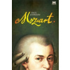 Paul Johnson - Mozart