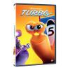 Turbo (DVD)