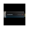Samsung PM9A3 960GB M.2 NVMe PCIe 4.0 x4 MZ1L2960HCJR-00A07